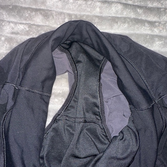 lululemon speed up shorts - Picture 5 of 5